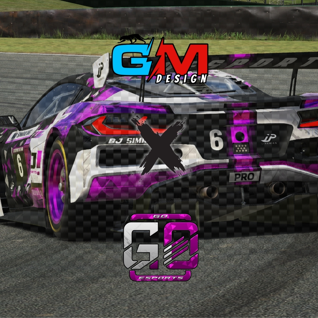 ¡NUEVA COLABORACIÓN ÉPICA!