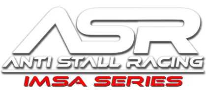 asr_imsa_logo