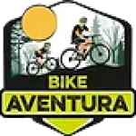 Logo Bike Aventura