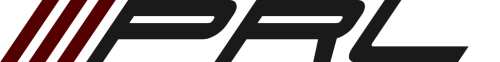 Logo PRL
