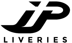 Logo PJ Liverires